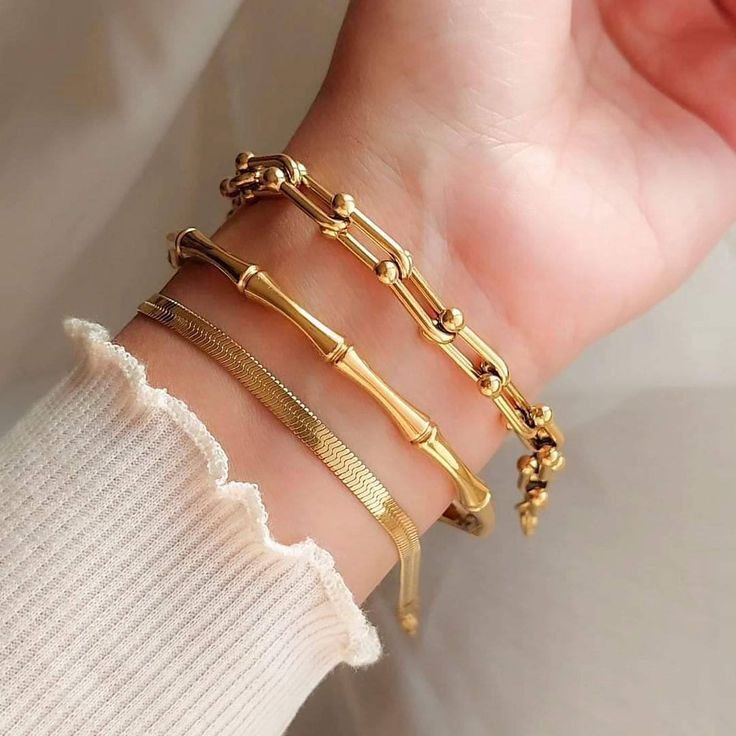 انسيال حريمى